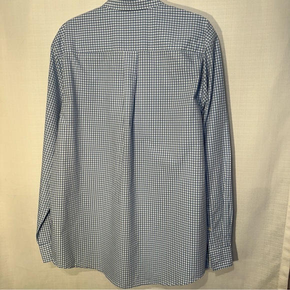 Mens Dress Shirt Bundle Size Large - Picture 8 of 12